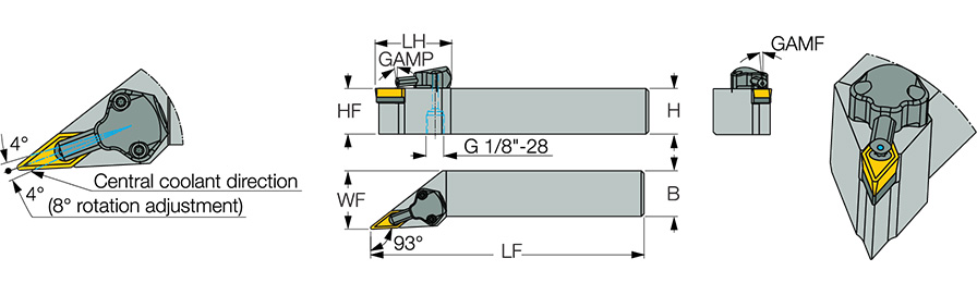 ‎SVJCR 16-3-JHP