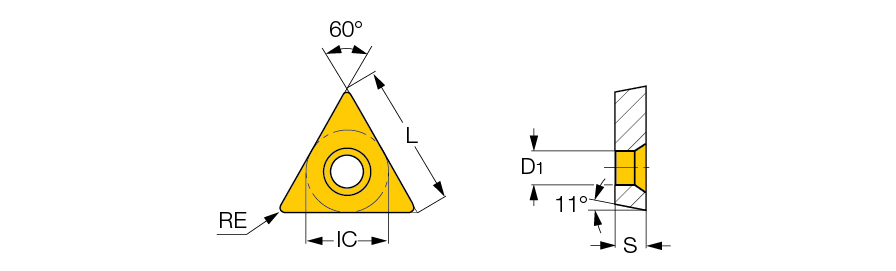 TPGX 090202-L IC20N