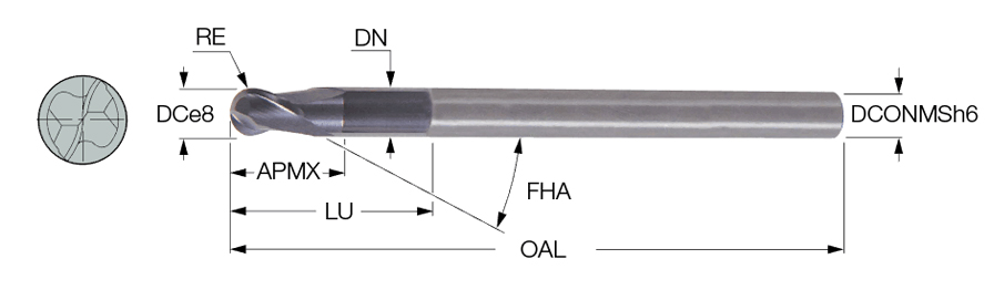 ‎EB-A2 10-10/20C10M100 IC903