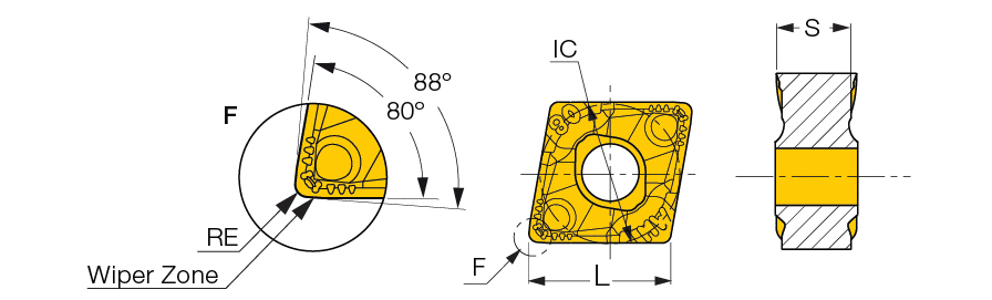 CNMX 120708-M4MW IC806