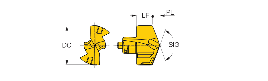 IHP 140 IC948