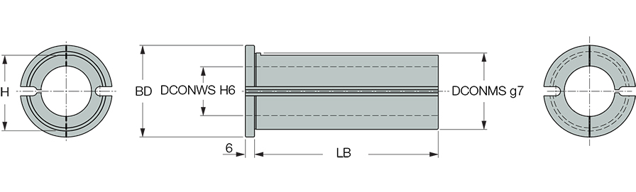 AV-BUSH-32-20