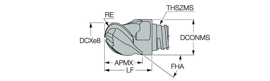 ‎MM EBA160H12-3T10 IC08