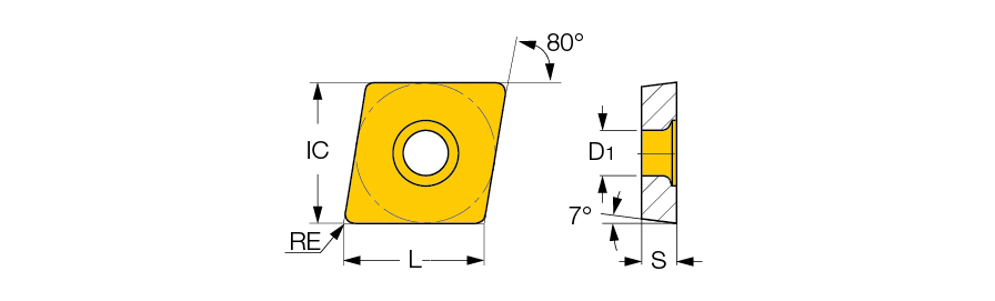 CCMT 060202-SM IC9250